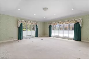 2520 Glenmont Rd NW, Canton, OH 44708 - Photo 19