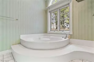 2520 Glenmont Rd NW, Canton, OH 44708 - Photo 21