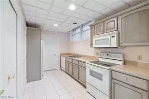 2520 Glenmont Rd NW, Canton, OH 44708 - Photo 39