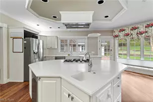 2520 Glenmont Rd NW, Canton, OH 44708 - Photo 9