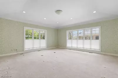 2520 Glenmont Road NW, Canton, OH 44708 - Photo 15