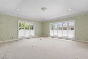 2520 Glenmont Rd NW, Canton, OH 44708 - Photo 15