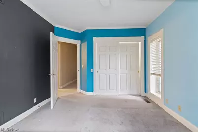 2520 Glenmont Road NW, Canton, OH 44708 - Photo 23