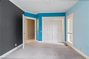 2520 Glenmont Rd NW, Canton, OH 44708 - Photo 23