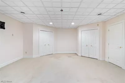 2520 Glenmont Road NW, Canton, OH 44708 - Photo 35