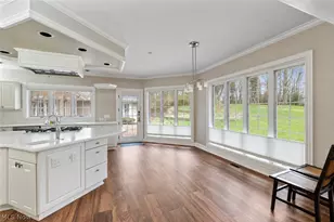 2520 Glenmont Rd NW, Canton, OH 44708 - Photo 9