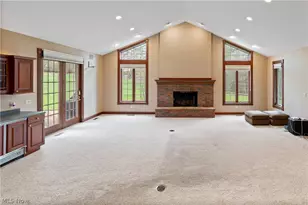 2520 Glenmont Rd NW, Canton, OH 44708 - Photo 15