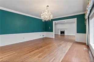 2520 Glenmont Rd NW, Canton, OH 44708 - Photo 17