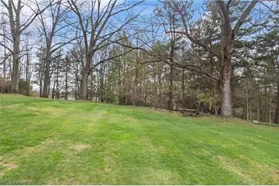 2520 Glenmont Road NW, Canton, OH 44708 - Photo 45