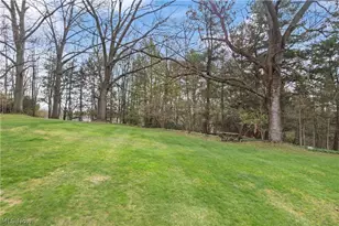 2520 Glenmont Rd NW, Canton, OH 44708 - Photo 45