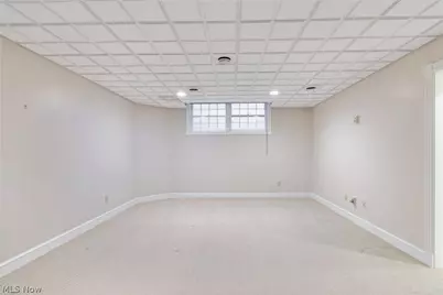 2520 Glenmont Road NW, Canton, OH 44708 - Photo 41