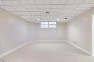 2520 Glenmont Rd NW, Canton, OH 44708 - Photo 41