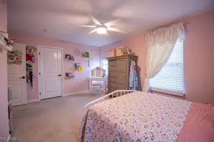 7674 Knollridge Ave NE, Canton, OH 44721 - Photo 21