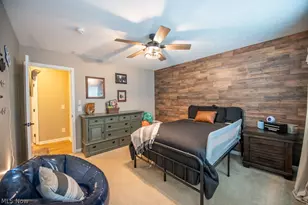 7674 Knollridge Ave NE, Canton, OH 44721 - Photo 23