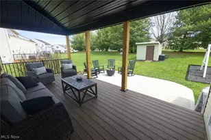 7674 Knollridge Ave NE, Canton, OH 44721 - Photo 41