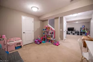 7674 Knollridge Ave NE, Canton, OH 44721 - Photo 37