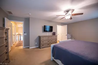 7674 Knollridge Avenue NE, Canton, OH 44721 - Photo 27