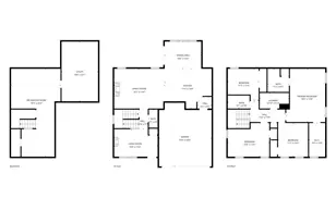 7674 Knollridge Ave NE, Canton, OH 44721 - Photo 49