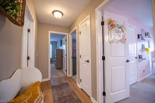 7674 Knollridge Ave NE, Canton, OH 44721 - Photo 19