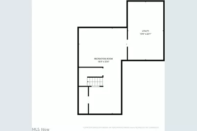 7674 Knollridge Avenue NE, Canton, OH 44721 - Photo 47