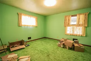 203 Clark Dr, Marietta, OH 45750 - Photo 13