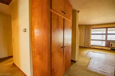 203 Clark Drive, Marietta, OH 45750 - Photo 11