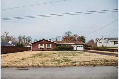 203 Clark Drive, Marietta, OH 45750 - Photo 1