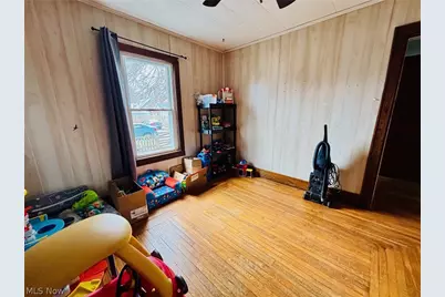 1051 W Main Street, Ravenna, OH 44266 - Photo 13