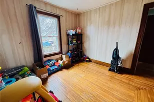 1051 W Main St, Ravenna, OH 44266 - Photo 13