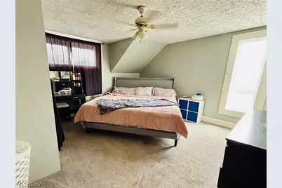 1051 W Main Street, Ravenna, OH 44266 - Photo 17