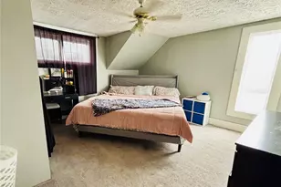 1051 W Main St, Ravenna, OH 44266 - Photo 17