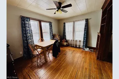 1051 W Main Street, Ravenna, OH 44266 - Photo 7