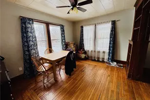 1051 W Main St, Ravenna, OH 44266 - Photo 7