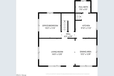 1051 W Main Street, Ravenna, OH 44266 - Photo 15