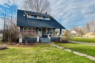 1051 W Main St, Ravenna, OH 44266 - Photo 3