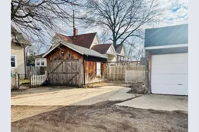 1051 W Main Street, Ravenna, OH 44266 - Photo 25