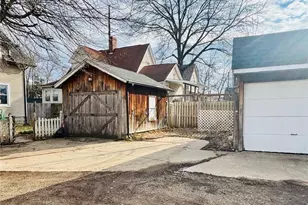 1051 W Main St, Ravenna, OH 44266 - Photo 25