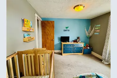 1051 W Main Street, Ravenna, OH 44266 - Photo 19