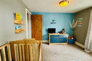 1051 W Main St, Ravenna, OH 44266 - Photo 19