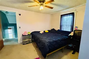 1051 W Main St, Ravenna, OH 44266 - Photo 21