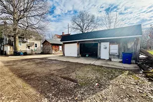 1051 W Main St, Ravenna, OH 44266 - Photo 29