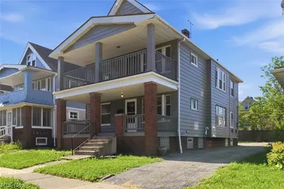 12812 Parkhill Avenue, Loveland, OH 44120 - Photo 3