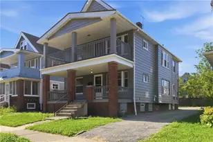12812 Parkhill Ave, Loveland, OH 44120 - Photo 3