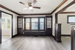 12812 Parkhill Ave, Loveland, OH 44120 - Photo 13