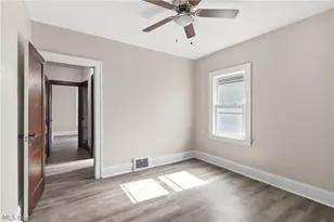 12812 Parkhill Ave, Loveland, OH 44120 - Photo 33
