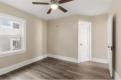 12812 Parkhill Avenue, Loveland, OH 44120 - Photo 21