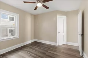 12812 Parkhill Ave, Loveland, OH 44120 - Photo 21