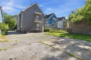 12812 Parkhill Ave, Loveland, OH 44120 - Photo 43