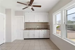 12812 Parkhill Ave, Loveland, OH 44120 - Photo 31
