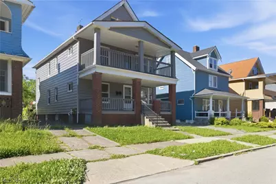 12812 Parkhill Avenue, Loveland, OH 44120 - Photo 5